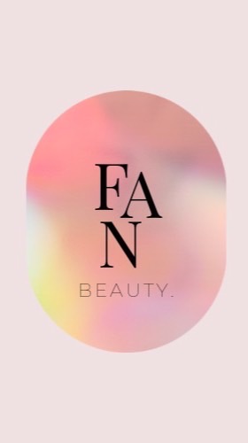 Fann.beauty