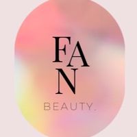 Fann.beauty