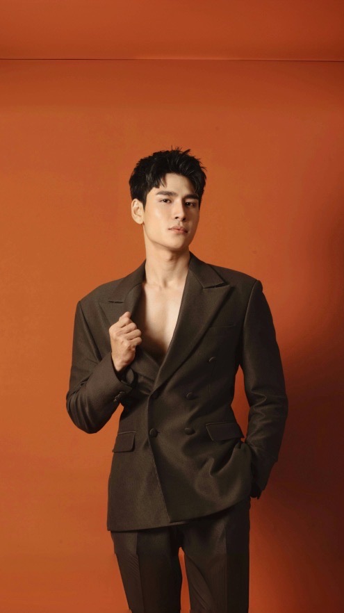 ขุนเขา