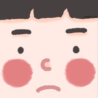 全台幼教老師/教保員實用交流