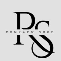 ตัวแทน กระเป๋า Romkaew Shop