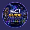 Sci Guide 69