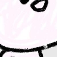 スプラ(エンジョイ)