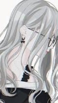 関西の人一緒に雑談しよ〜！！