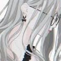 関西の人一緒に雑談しよ〜！！