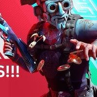 【雑談】The Finals season 5【募集】