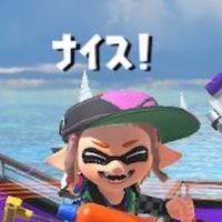 ごちゃごちゃうるせー！