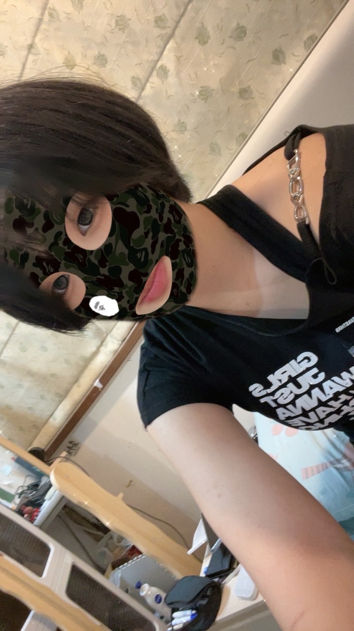 97の俱樂部