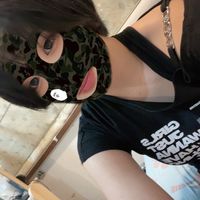 97の俱樂部