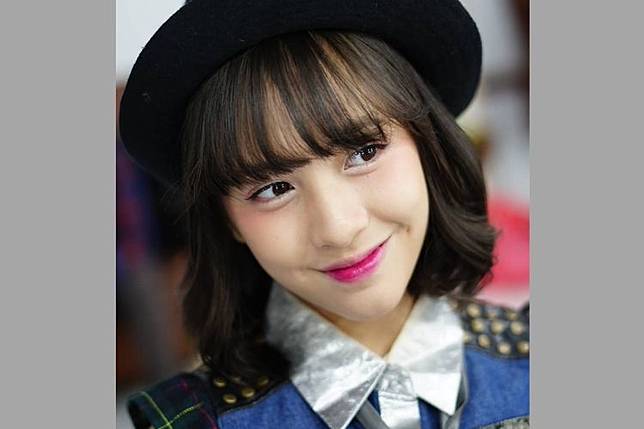 66 Koleksi Model Jaket Dua Garis Biru Terbaru