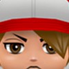 第1回ダイナマイト野球とまじいトーナメント