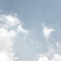 友達募集中です…お気軽に誰でも来てね！