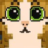 ジャパニーズブレインロット