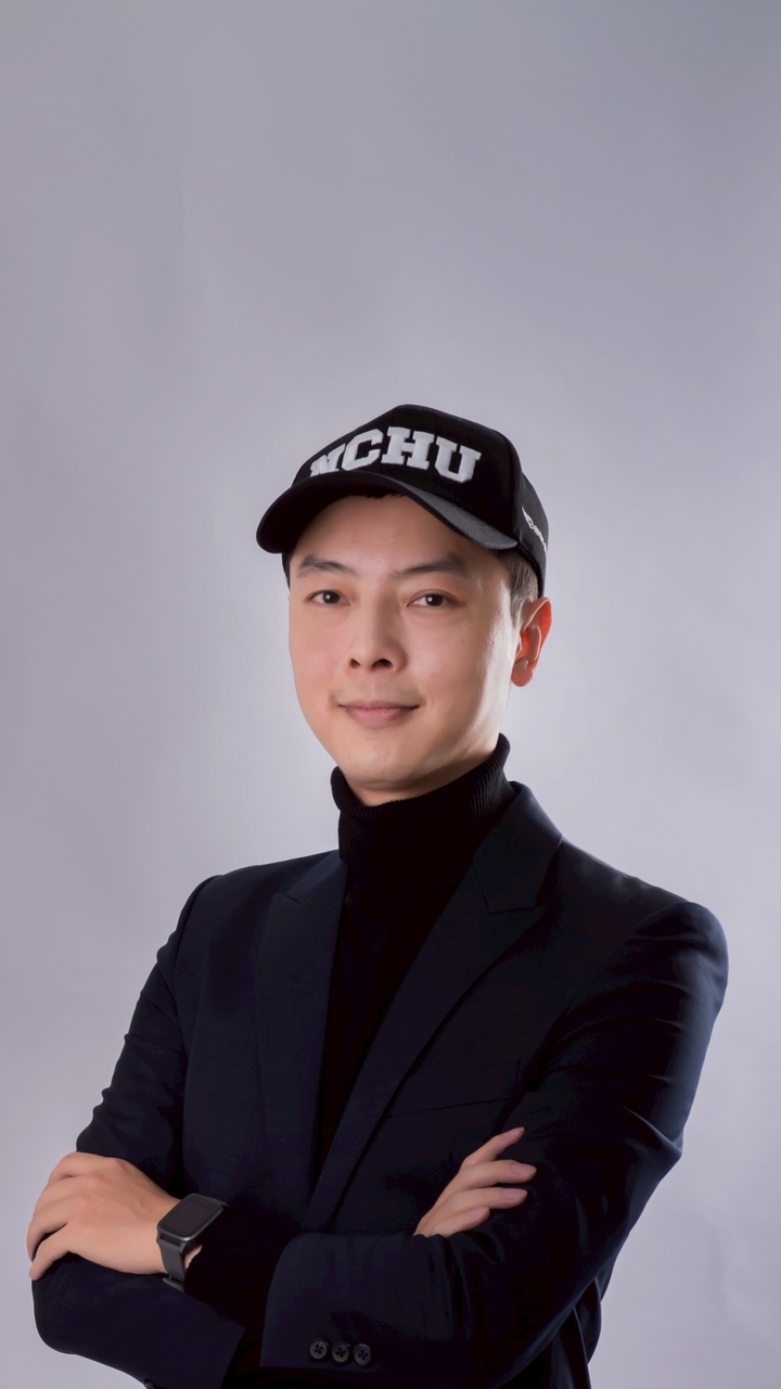 線上賺錢商業模式討論群（詐騙不要來）