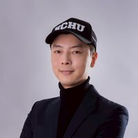 線上賺錢商業模式討論群（詐騙不要來）