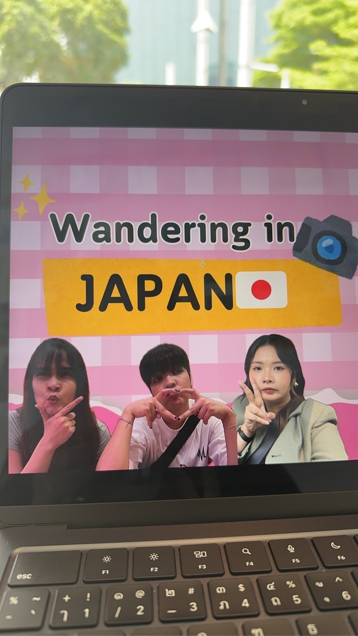 Japan 🇯🇵