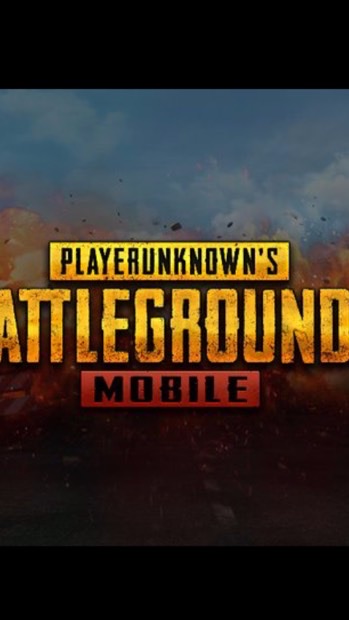 ⭐️PUBGモバイル(パブジー)⭐️10代の人歓迎女子も男子も歓迎⭐️初心者から猛者まで