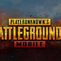 ⭐️PUBGモバイル(パブジー)⭐️10代の人歓迎女子も男子も歓迎⭐️初心者から猛者まで