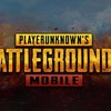 ⭐️PUBGモバイル(パブジー)⭐️10代の人歓迎女子も男子も歓迎⭐️初心者から猛者まで