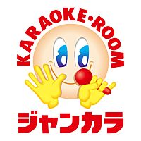 ジャンカラ阪急塚口店 Line Official Account