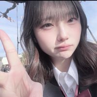 めるぷち研究生ゆうりちゃん推しが集まる会🦍💙