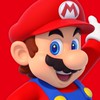 マリメ勢雑談部屋
