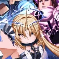 素材配布大量！セーラーピースオプその他ブレインロットやロブロックス全般！