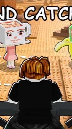 ロブロックス｢動物を飼う｣ブレインロットを盗む、プラント対ブレーノート 大量配布