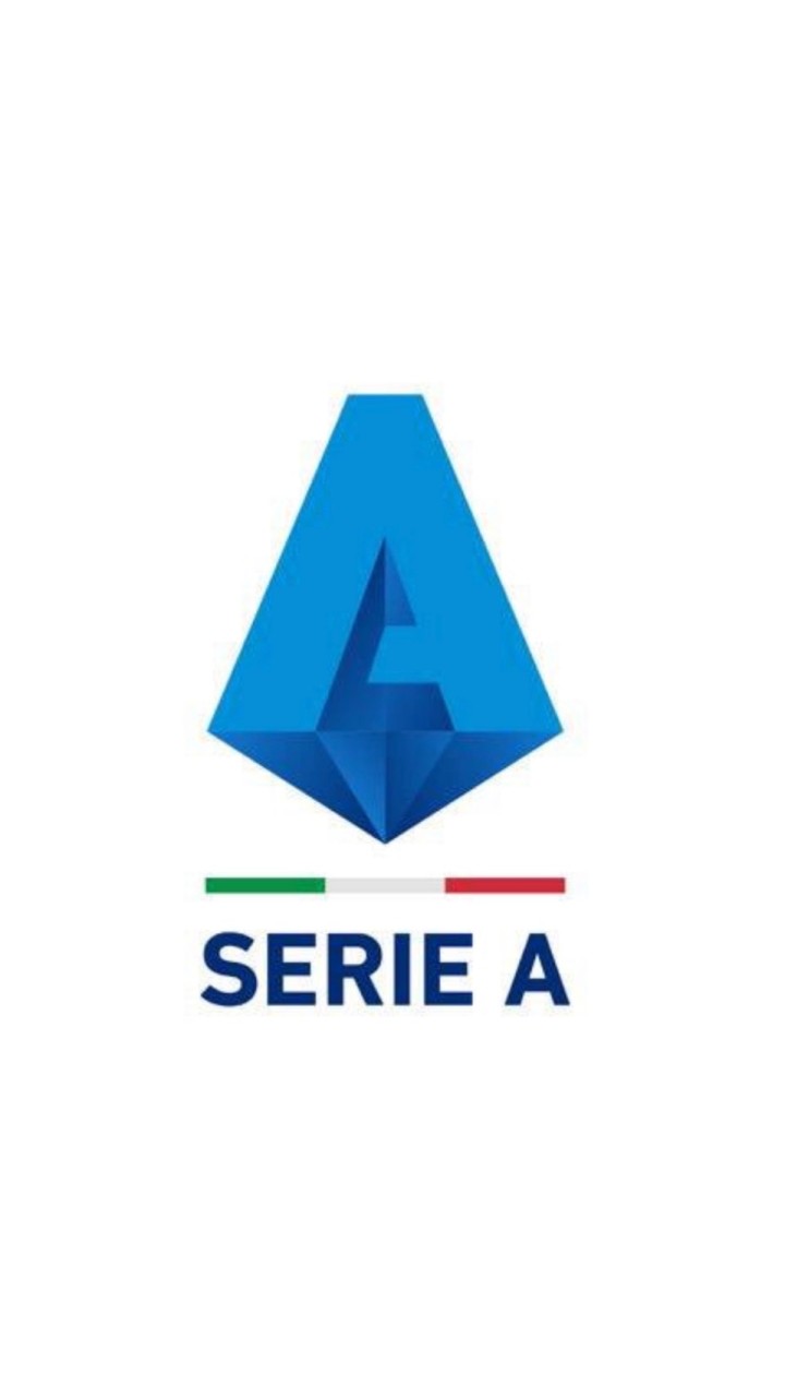 セリエA Seria A 🇮🇹