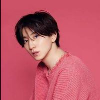 京本大我様について語ろう〜！