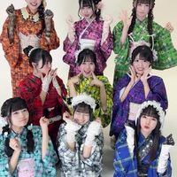 iLiFE好きな子・雑談したい子集まれ〜‼️