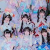 iLiFE好きな子・雑談したい子集まれ〜‼️