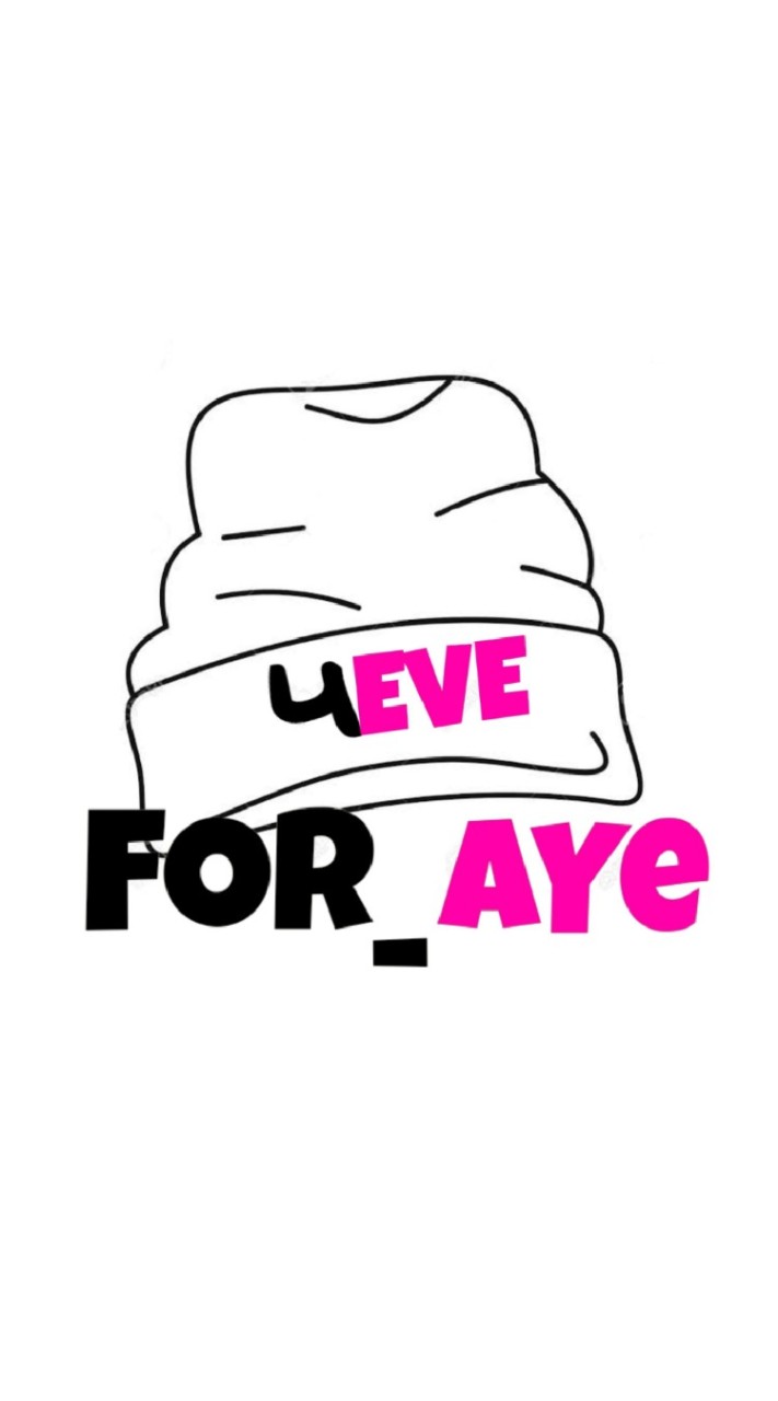 OpenChat 4eve Fanclub
