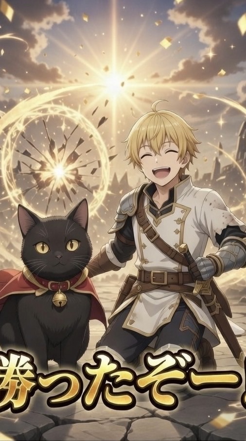 Lieの居心地のいい所