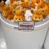 ポケモンカード茨城県南　ポケカ 茨城