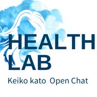 Health Lab.