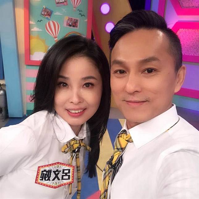 工作22年…他曝電視台驚人年終！