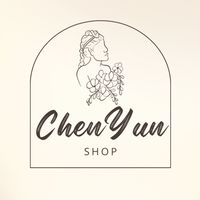 ChenYun精選好物🩷