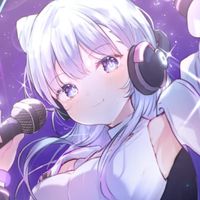 モンスト雑談をしよう！