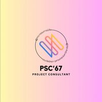 PSC’67 - Consultant