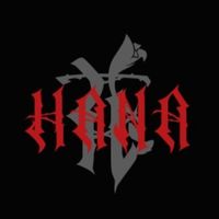 HANAなりきり‼️‼️