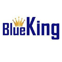 Blue King by iPayAll