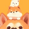カオスオプ