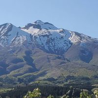 弘前公民館