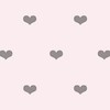 【　d!同顔有　】愛し愛され＿＿。