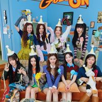 iLYなな代購-TWICE新國立東京POP STORE