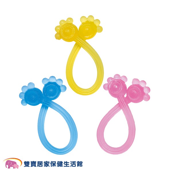 服務齊全 有實體店面 安心購物全新品 公司貨 蝦皮公司開立電子發票、安心有保障***重要下單前提醒***親愛的顧客:下午兩點前完成訂單我們會當天出貨、如果有特殊狀況導致無法出貨會再通知您!雙寶週六週日