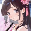 イラスト同好会
