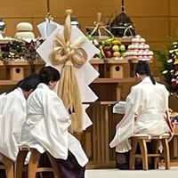 金光教長崎県教会連合会