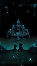โรงเรียนundertale (โรล)